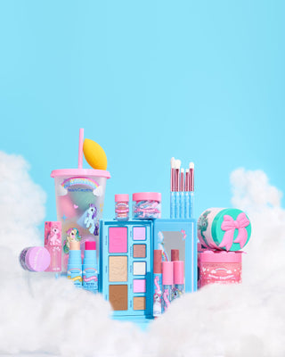 Beauty Creations x My Little Pony - Beauty Creations MX