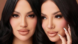 Colección MURILLO TWINS - Beauty Creations MX