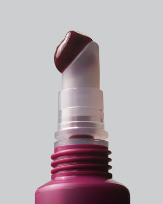 Lip Treatment & Tint - Tratamiento De Labios