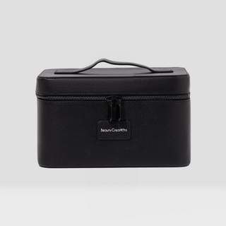 Artist Pro - Cosmetiquera Mediana Cosmetic Train Case