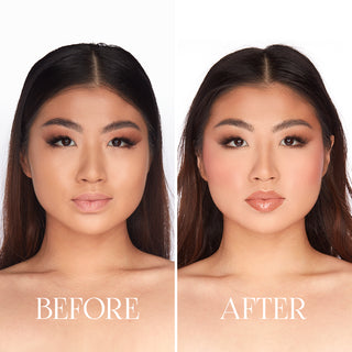 Flawless Stay - Set Trío Liquid Wands