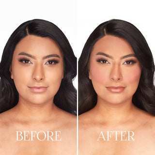 Flawless Stay - Set Trío Liquid Wands