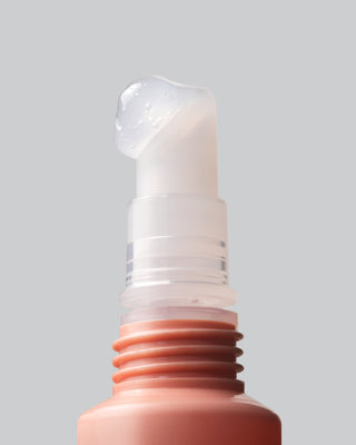 Lip Treatment & Tint - Tratamiento De Labios