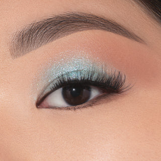 Spongebob X Beauty Creations - Paleta De Sombras - Bikini Bottom