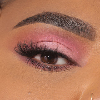 Spongebob X Beauty Creations - Paleta De Sombras - Bikini Bottom