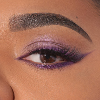 Spongebob X Beauty Creations - Paleta De Sombras - Bikini Bottom