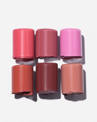 Flawless Stay - Rubor En Barra - Blush Sticks