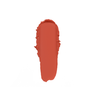 Flawless Stay - Rubor En Barra - Blush Sticks