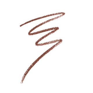 Bratz X Beauty Creations - Set Dúo Voluminizador De Labios - Kiss N' Makeup