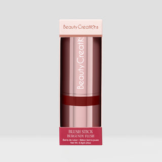 Flawless Stay - Rubor En Barra - Blush Sticks