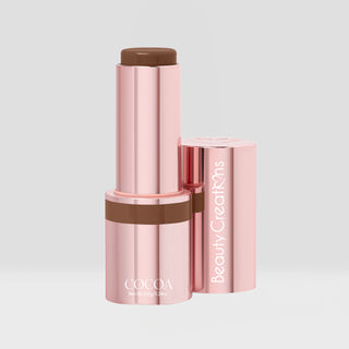 Flawless Stay - Contorno En Barra - Contour Sticks