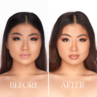 Flawless Stay - Contorno Líquido - Sculpt Up Wands