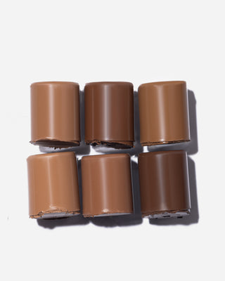 Flawless Stay - Contorno En Barra - Contour Sticks