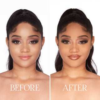 Flawless Stay - Contorno Líquido - Sculpt Up Wands