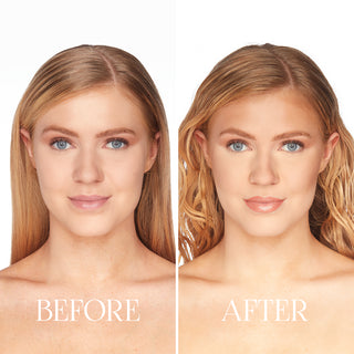 Flawless Stay - Contorno Líquido - Sculpt Up Wands