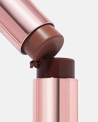 Flawless Stay - Contorno En Barra - Contour Sticks