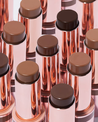 Flawless Stay - Contorno En Barra - Contour Sticks