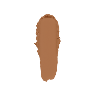 Flawless Stay - Contorno En Barra - Contour Sticks