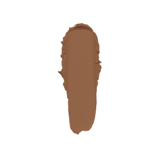 Flawless Stay - Contorno En Barra - Contour Sticks