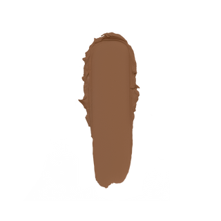 Flawless Stay - Contorno En Barra - Contour Sticks