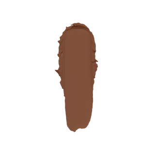 Flawless Stay - Contorno En Barra - Contour Sticks