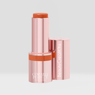 Flawless Stay - Rubor En Barra - Blush Sticks
