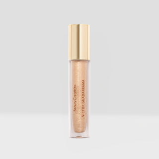 Victor Guadarrama X Beauty Creations - Trío De Labiales - Seduceme