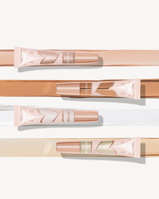 Flawless Stay - Iluminador Líquido - Glow Up Wands