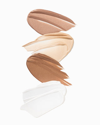 Flawless Stay - Iluminador Líquido - Glow Up Wands