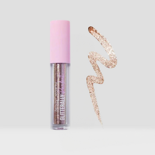 Glitterally Perfect - Delineador en Glitter