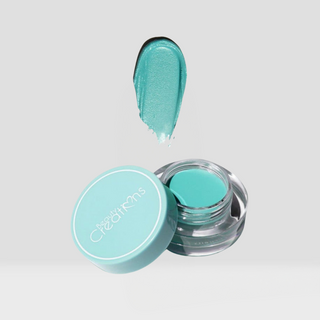 Pastel Please - Delineador En Gel Pot