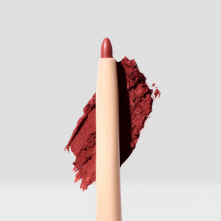 Nude X - Delineador De Labios