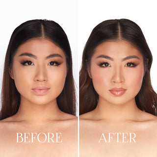 Flawless Stay - Iluminador Líquido - Glow Up Wands