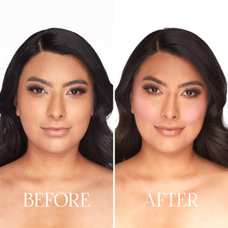 Flawless Stay - Iluminador Líquido - Glow Up Wands