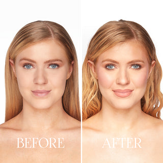 Flawless Stay - Iluminador Líquido - Glow Up Wands