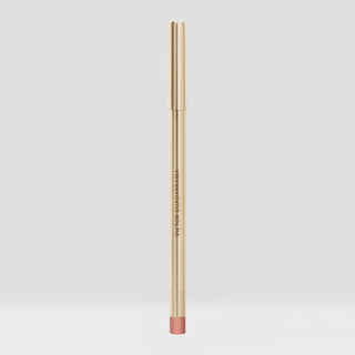 Victor Guadarrama X Beauty Creations - Trío De Labiales - Seduceme
