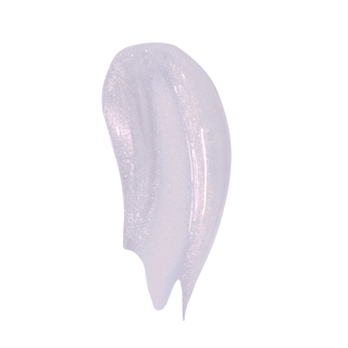 Bratz X Beauty Creations - Set Dúo Voluminizador De Labios - Kiss N' Makeup