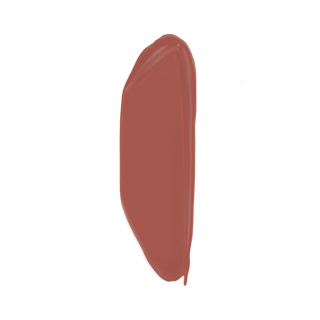 Bratz X Beauty Creations - Set Dúo Voluminizador De Labios - Kiss N' Makeup