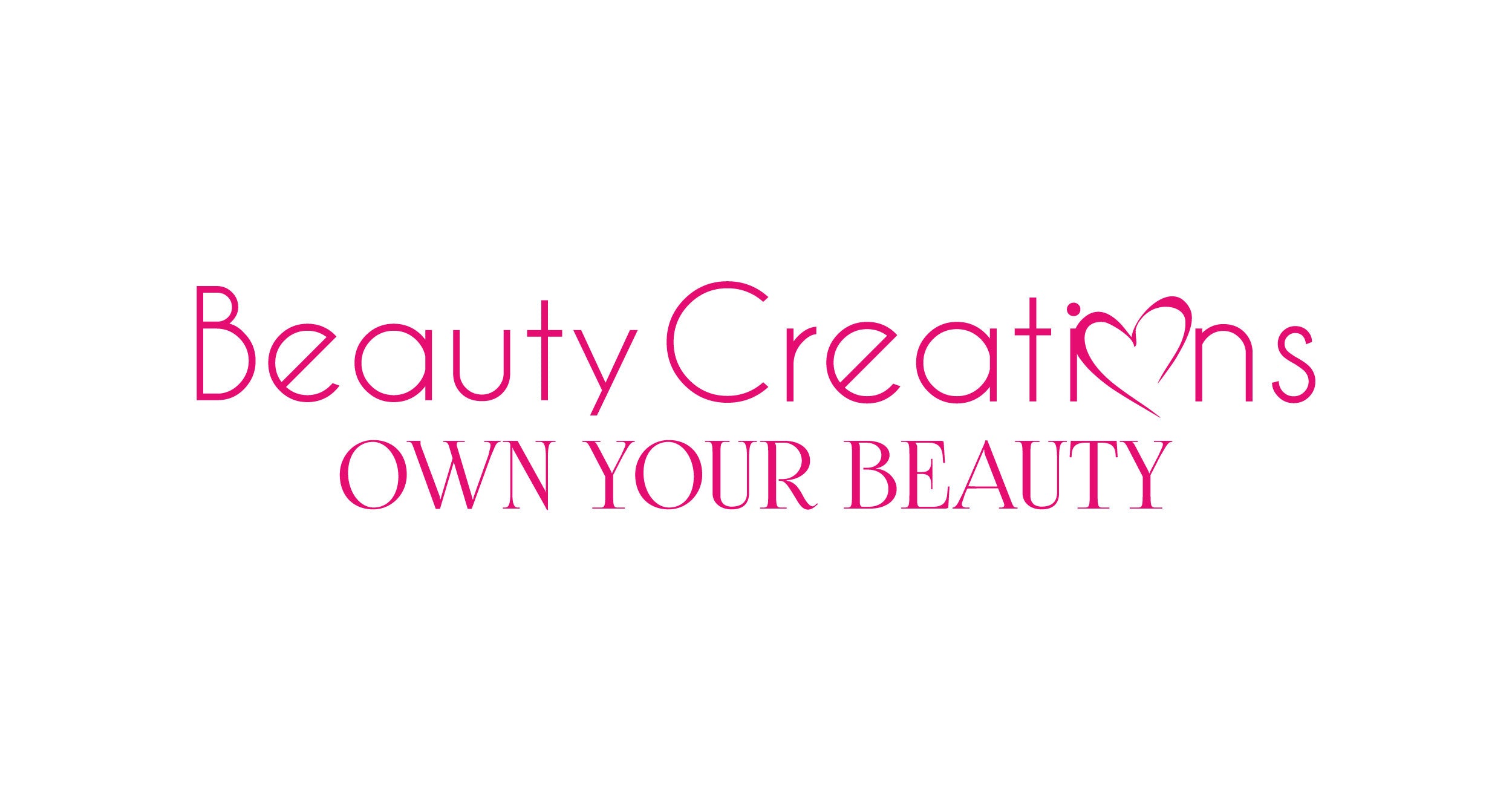 Beauty Creations México💄 Tienda De Maquillaje En Linea
– Beauty Creations MX