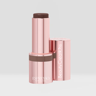 Flawless Stay - Contorno En Barra - Contour Sticks