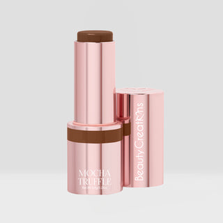 Flawless Stay - Contorno En Barra - Contour Sticks