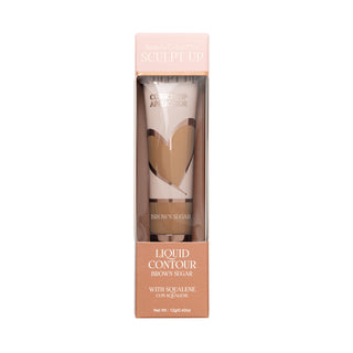Flawless Stay - Contorno Líquido - Sculpt Up Wands