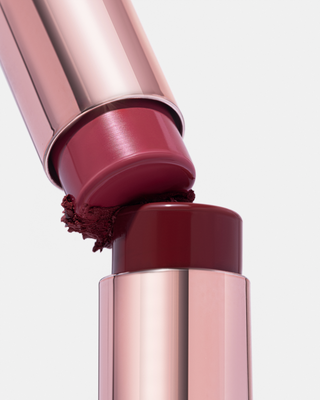 Flawless Stay - Rubor En Barra - Blush Sticks