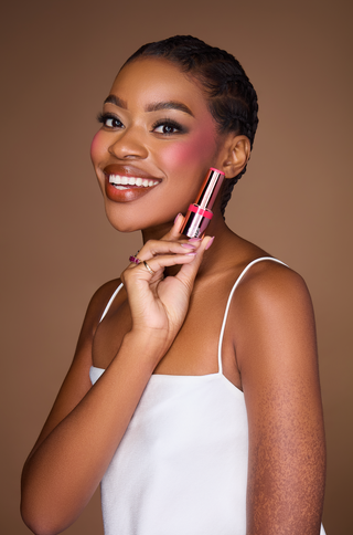 Flawless Stay - Rubor En Barra - Blush Sticks