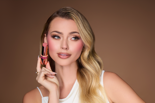 Flawless Stay - Rubor En Barra - Blush Sticks