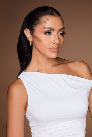 Flawless Stay - Contorno En Barra - Contour Sticks