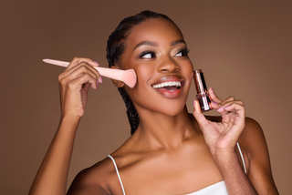 Flawless Stay - Contorno En Barra - Contour Sticks