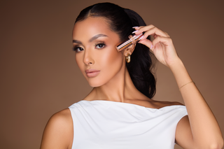 Flawless Stay - Contorno En Barra - Contour Sticks