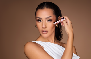 Flawless Stay - Contorno En Barra - Contour Sticks