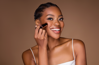 Flawless Stay - Contorno En Barra - Contour Sticks